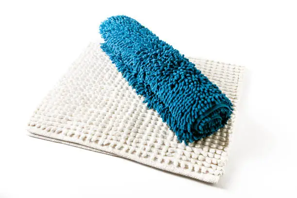 Premium Bathmats Manufacturer