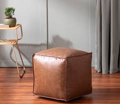 Handwoven Rugs Manufacturers in Bhadohi