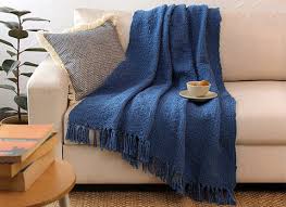 Handwoven Rugs Manufacturers in Bhadohi